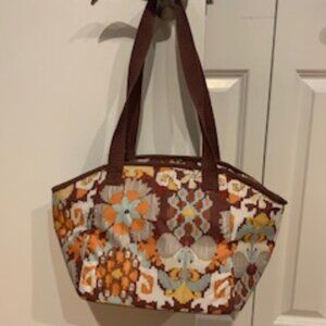 Thirty-One Lunch Break Lunch Box